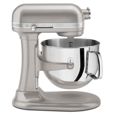 Toradh íomhá ar KitchenAid Pro Line Series 7