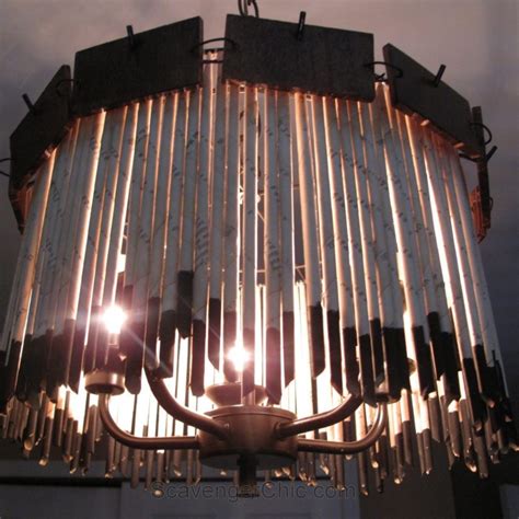 Repurposed Shutter Projects എന്നതിനുള്ള ഇമേജ് ഫലം