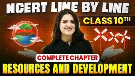 Image result for Class 10th Geography Chapter 1 Full