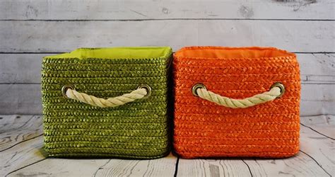 Image result for Contoh Coding Java