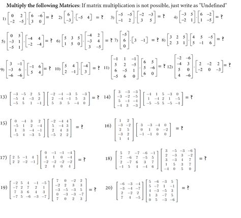 Image result for Matrix Multiplication Drawing Solution