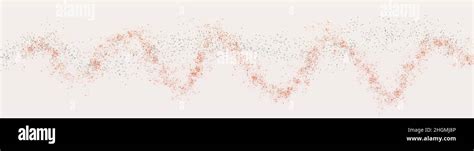 Toradh íomhá ar Splash Patten