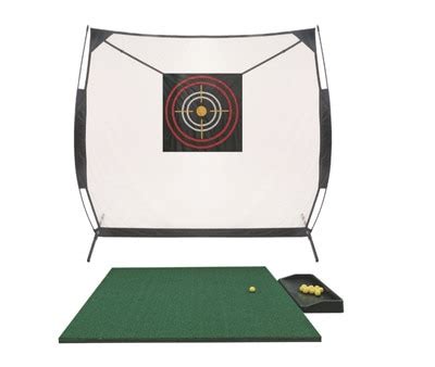 Self-Standing Net Frame に対する画像結果