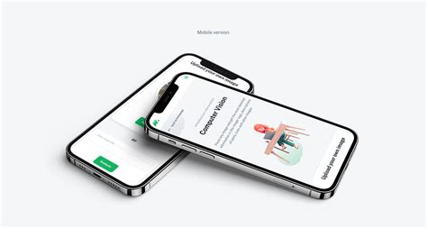 Image result for Visual Computer Web Page