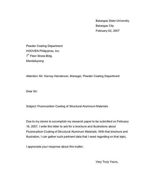 Toradh íomhá ar Credit Inquiry Letter Example