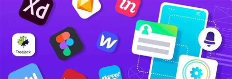 Top 6 UI UX Design Tools for Your Project in October 2025