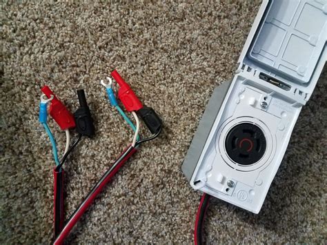 Parallel Box Power Generator に対する画像結果