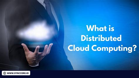 Image result for Distributed Cloud