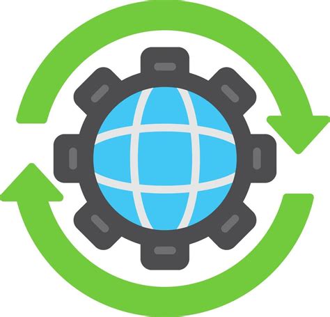 Image result for Refresh Icon Flat Design