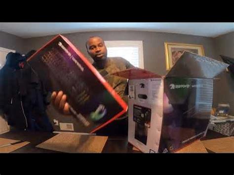 Image result for iBUYPOWER Support Number