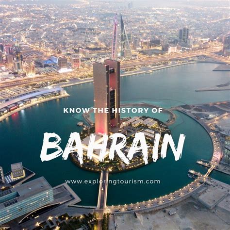 How to Say Bahrain に対する画像結果