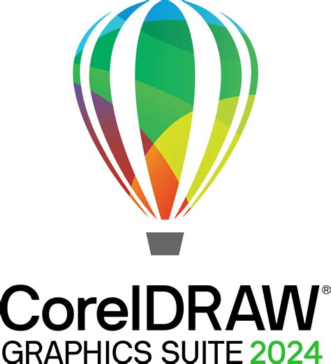 Image result for CorelDRAW 2022 Icon