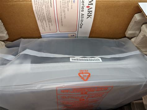 Laxmark Printer Open に対する画像結果