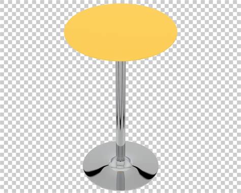 Image result for High Table Transparent Background