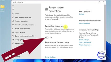 How to Default Save to Desktop に対する画像結果