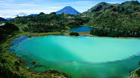 Afbeeldingsresultaten voor Java Lake Colony