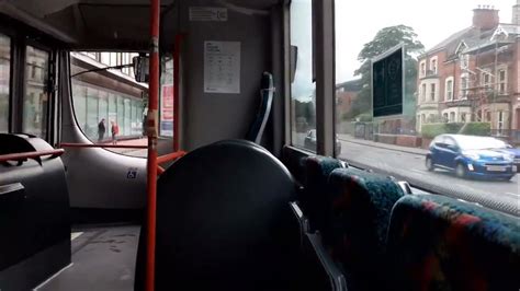 Gareth McMinn TransLink-साठीचा प्रतिमा निकाल