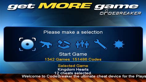 Image result for All NCH Codes