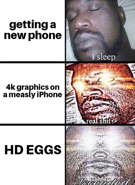 Toradh íomhá ar USB Mass Storage Meme