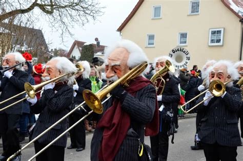 Image result for Pi Day Numbers