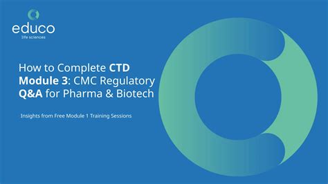 Afbeeldingsresultaten voor CMC UI Module