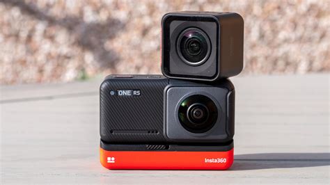 Best GoPro alternative: The top budget and flagship action cams ...
