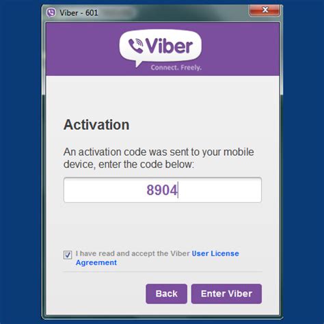 Afbeeldingsresultaten voor How to Add Contact in Viber Desktop