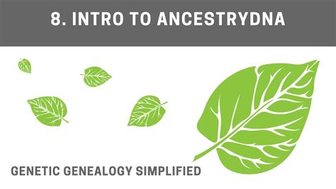 Image result for AncestryDNA Instructions