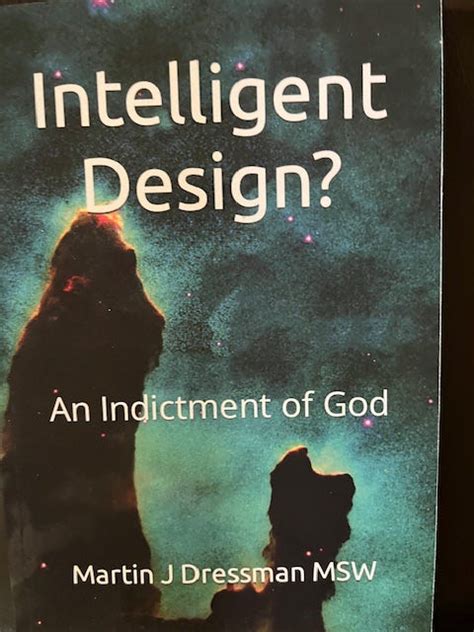 Image result for Intelligent Design Book