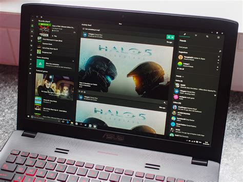 Image result for Xbox Apps On Computer