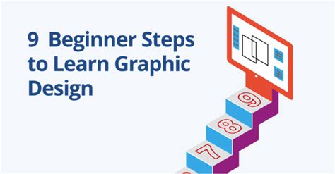Image result for Graphic Design Learning Process