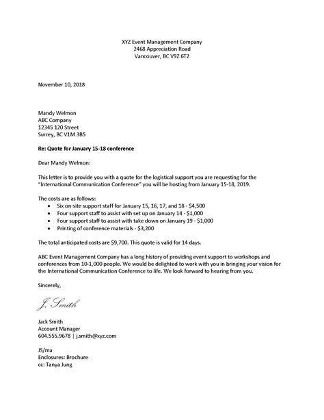 Research Communication Letter Example に対する画像結果