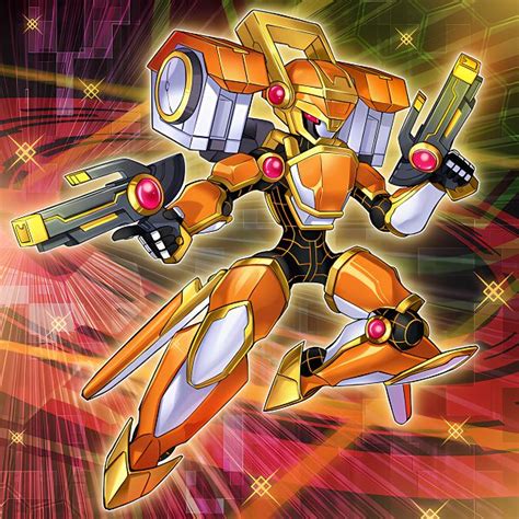 Image result for Code Generator Yu-Gi-Oh!