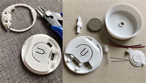 Image result for 2032 LED Kit