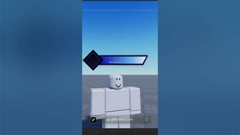 Image result for How to Make a Billboard in Roblox Studio