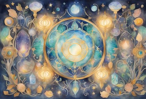 Image result for Magic Mirror Examples