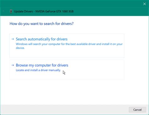 Image result for Configuring Device Drivers