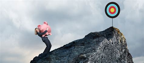 Image result for Slope Real Life Examples