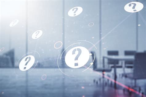 Image result for Data-Driven Operating Model