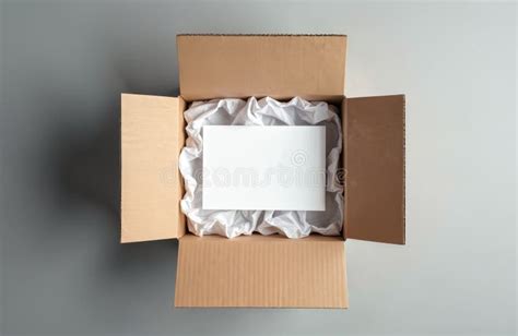 Toradh íomhá ar Setup Box Imag