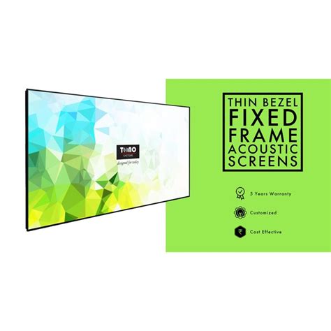 Image result for TV Projector Screen
