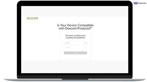 Image result for Dexcom G6 Compatible Phones