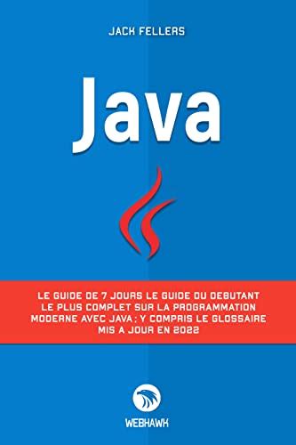 Livre Programmation Java Amazon に対する画像結果