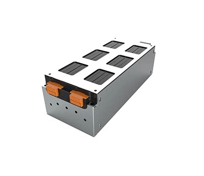 Image result for Battery Module Kit