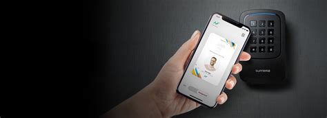 Image result for Net2 Access Control Icon