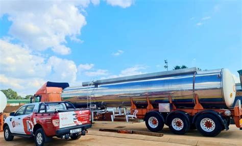 Image result for Digit FMS