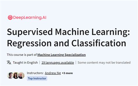 Image result for Types of Linear Regression in Supervised Learning