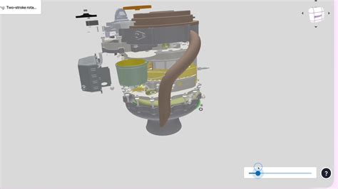 Exploded View Assembly に対する画像結果