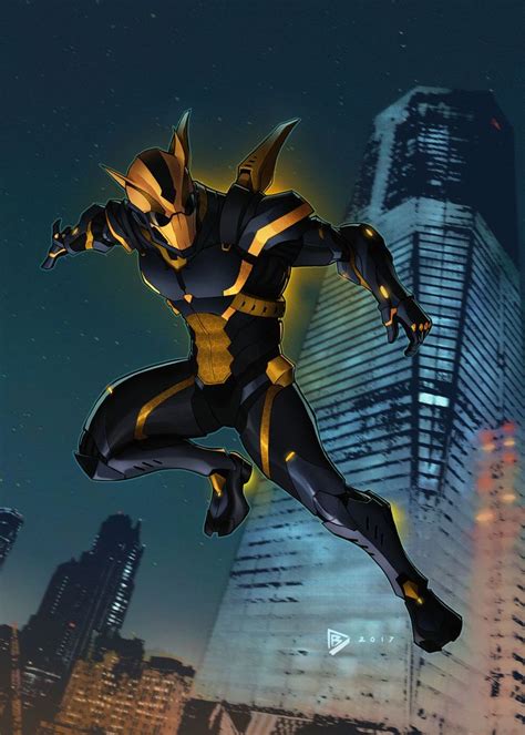 Image result for Bumble Bee Super Hero