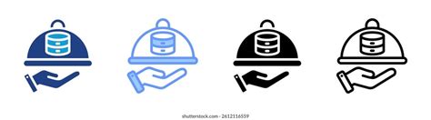 Image result for Data Steward Program Logo